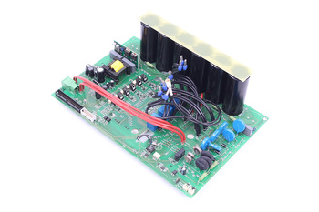 UD2001BG4 BERGES PARA UD7015-0