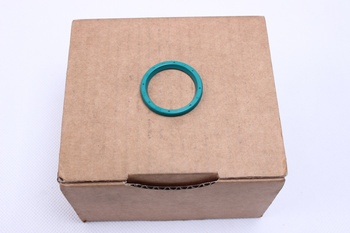 30X37X4 DICHTOMATIK EMPAQUE