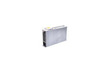 6SN1123-1AA00-0DA1 SIEMENS VERSION E SIMODRIVE 611