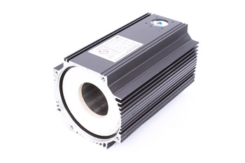 SGMSH-70ACA-FJ11 YASKAWA ESTATOR