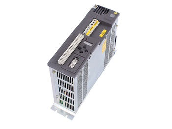 09.F0.R11-3429 KEB COMBIVERT