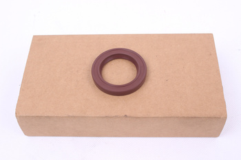 40X60X8 DICHTOMATIK SIMMERING EMPAQUE