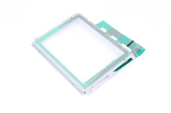 DMC2295 PRO-FACE 254X190MM, 24PIN TOQUE