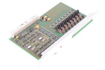 B3-OM8 SCHRACK B3-OM8-A EG072813-A/00