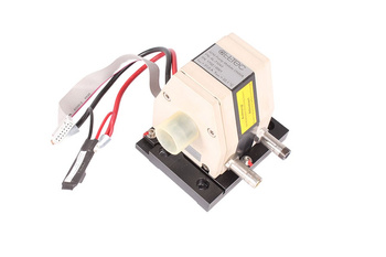 AL-71043 ALLTEC DN50A