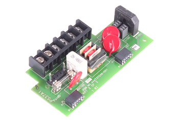 44A737246-G01 GENERAL ELECTRIC PS27A1 PARA PIEZAS