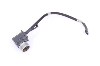 1FT6082-1AF71-1EH1 SIEMENS 17PIN NIDO