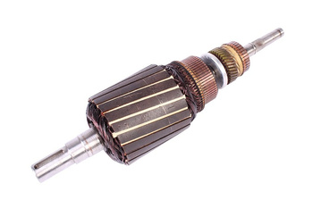 L850BT-412 SANYO DENKI ROTOR