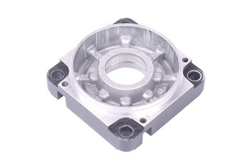 FAST-1-M8-030-00-00-G6 VICKERS REPARTO DELANTERO