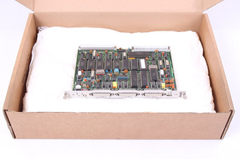 LPC BOARD NUM PARA 750