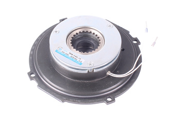 RNB0.9G-13 OGURA CLUTCH FRENO