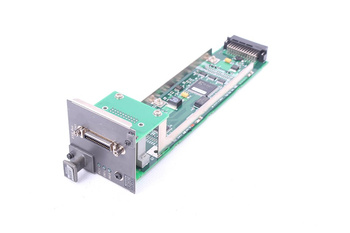 AIP532 YOKOGAWA STYLE S1