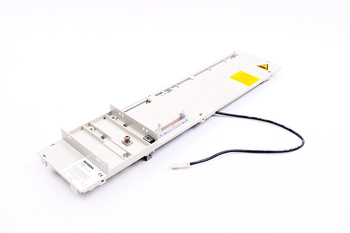 6SN1145-1AA01-0AA0 SIEMENS ESCUDO