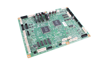 D0295121 RICOH PWB:I0B:AP-C2/P2 PARA AFICIO MP C3300