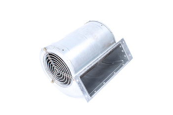 6SN1162-0BA02-0AA0 SIEMENS VERSION A SIMODRIVE 611