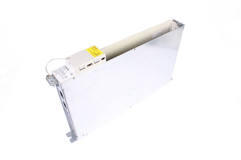 6SN1123-1AB00-0HA1 SIEMENS CAJA