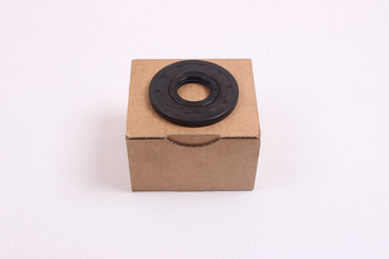 35X90X8 FANUC A98L-0004-0249#HTB3590E SIMERING EMPAQUE