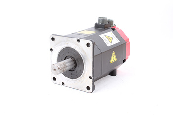 A06B-0315-B002 FANUC