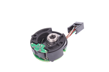 R88M-K40030H-OS2 OMRON CODIFICADOR