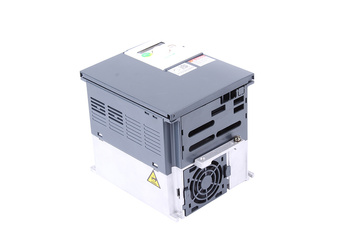 ATV312HU22M2 SCHNEIDER ELECTRIC CAJA