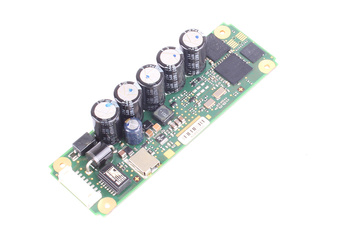 LAZ66H2H2100000C AT&S MX3LE