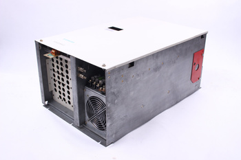 6SC6504-4AA02 SIEMENS D380-430/40 SIMODRIVE 650