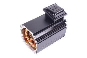 A-071AA-06C LOHER ESTATOR