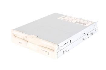 DF354H090G ALPS ELECTRIC