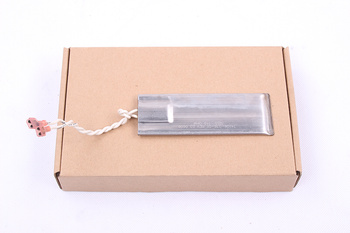 RESISTENCIA 74106-036-01 ALLEN BRADLEY REV 03 115OHM