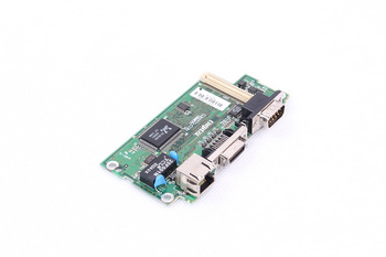 G2KMID-CON DIGITAL D00035C PARA GP2300-TC41-