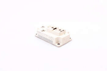 BSM200GA120DN2C EUPEC