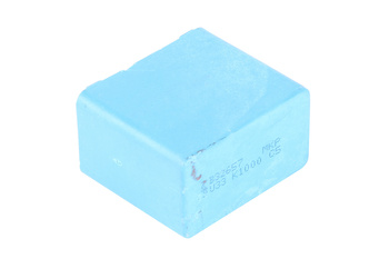 CONDENSADOR B32657 33UF, 1000V