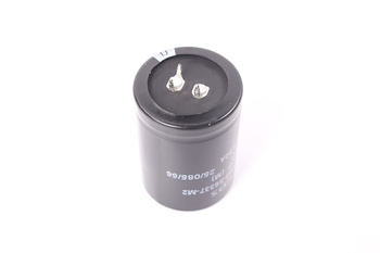 CONDENSADOR B43303-S6337-M2 EPCOS 25/085/56 330UF, 500VDC