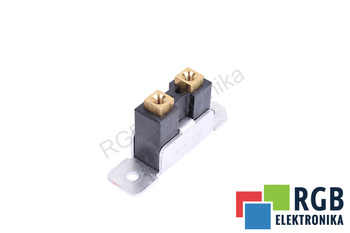 SF-J-TH-46 GREEN EARTH