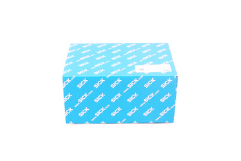 SKM36-HFA0-K02 SICK 1034094 CODIFICADOR