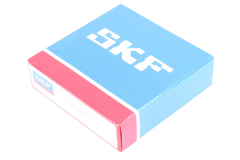 6312/C3 SKF 60X130X31 RODAMIENTO