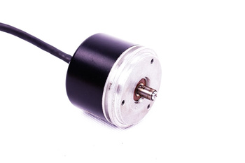 ROD426.B009-1024 HEIDENHAIN ID.NR.254205-0P CODIFICADOR