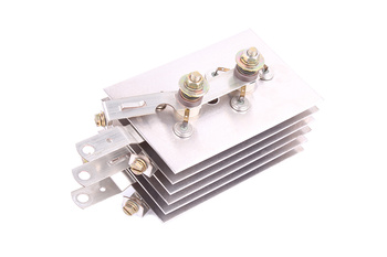 C67117-A5306-A595 SIEMENS SSI30E11/12-DB250/330-90S/200G