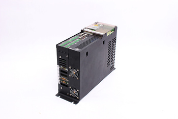 PMC-2/11/08/000/00/04/11/00/2K ELAU MM-15 MODUL