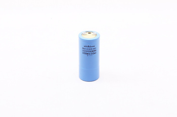 CONDENSADOR BKO-C1920-H01 NICHICON LSS2V322AAMDMG 3200MFD, 350WV