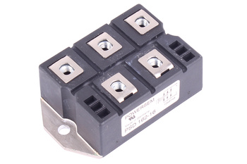PSD162-16 POWERSEM 175A, 1600V