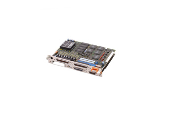 6FR3110-0BA00-0AA0 SIEMENS SIR0TEC 1P DC5V 15VA SIROTEC RCM
