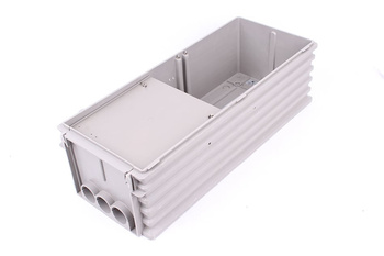 169A1010 SCHNEIDER ELECTRIC IP44 PARA IM-S MARCO MODULAR