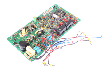 FELX303553EP1 GEC ALSTHOM FELX303553EP2 PARVEX