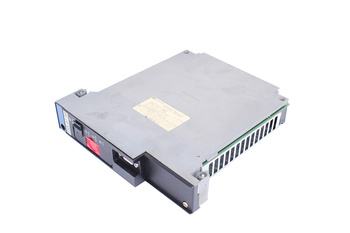 TSXP47311 TELEMECANIQUE