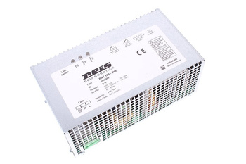 PNT100-6V5 REIS ROBOTICS 3502488