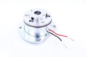 05.P1.100-1177 KEB FRENO