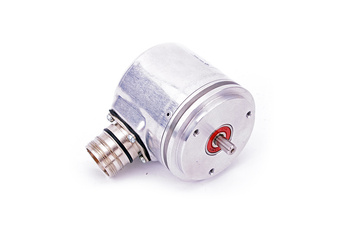 BDT16.05A1024-L6-A BAUMER CODIFICADOR
