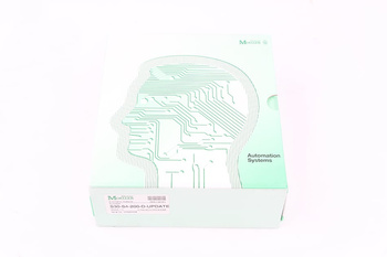 S30-S4-200-D-UPTADE KLOCKNER MOELLER PARA PS3/PS316