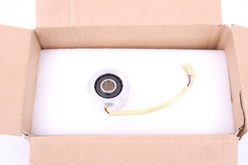 V23401-T2650-D209 TYCO RESOLVER